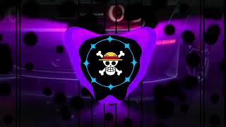 Dj Tia Monika X Clbk X Wut Wut X Ldanu Kaka  Viral Tiktok Fyp Terbaru 2025 Yang Kalian Cari