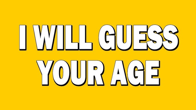 Amerika politsiyasi porno Semiz ayol jinsiy aloqa video