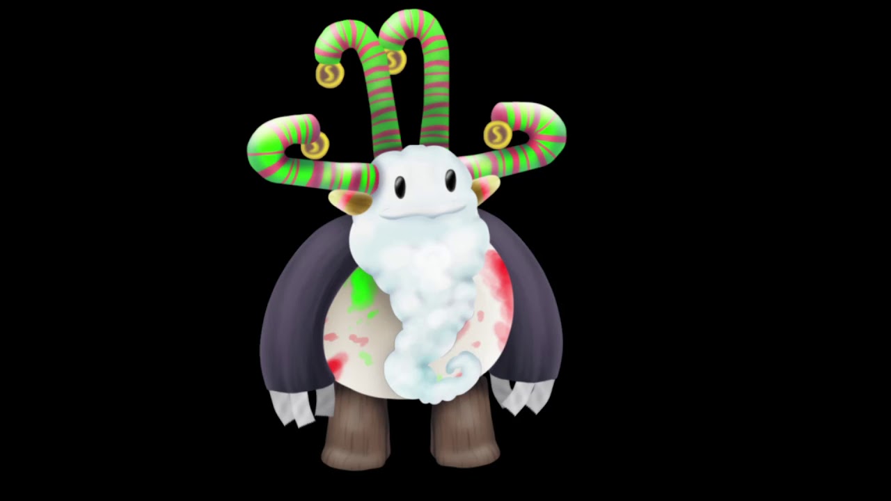 Corrupted Yool Christmas Island MSM Tll YouTube