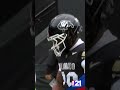 CU football players making the most of their stay in SOCO