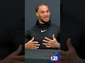 CU football players making the most of their stay in SOCO