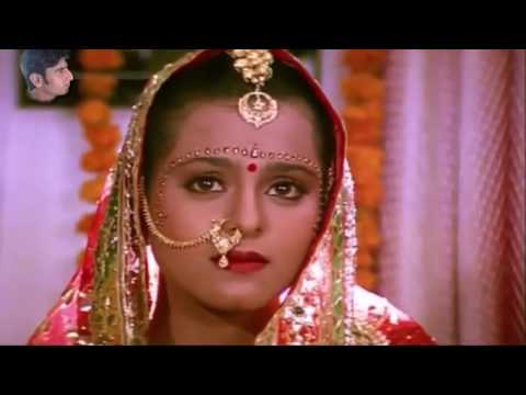 Acha Sila Diya Tune Mere Pyar Ka Full HD 1080p