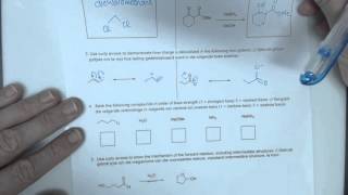 214 weekly test 3 2016