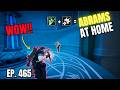DEADLOCK - BEST HIGHLIGHTS & FUNNY MOMENTS - #465