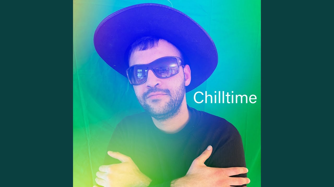 Chilltime (Radio Edit)