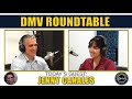 Real Estate Market Update with Jenny Canales - Feb 2023