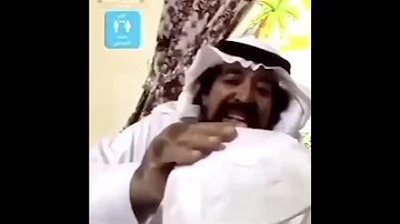 رياكشن سب 