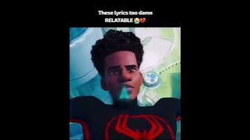 Thumbnail of Made Me Cryy! 😭😭 #viralshort #juicewrld #artist #newmusic #relatable