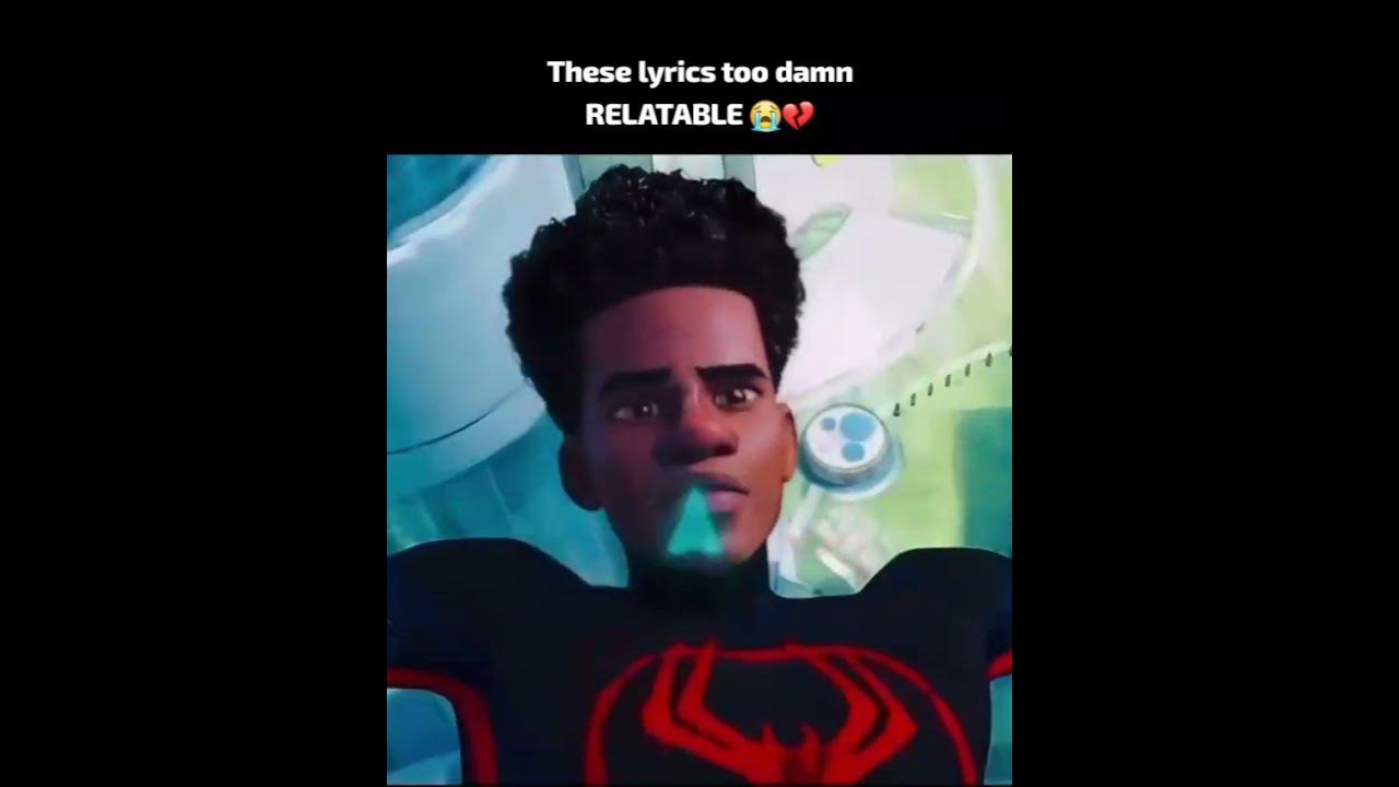 Made Me Cryy! 😭😭 #viralshort #juicewrld #artist #newmusic #relatable