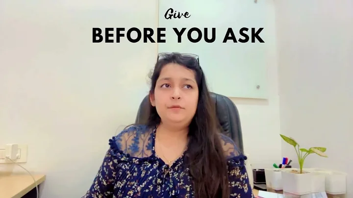 HOW TO START A CONVERSATION AT A NETWORKING EVENT: Tips for Non-Awkward Conversations