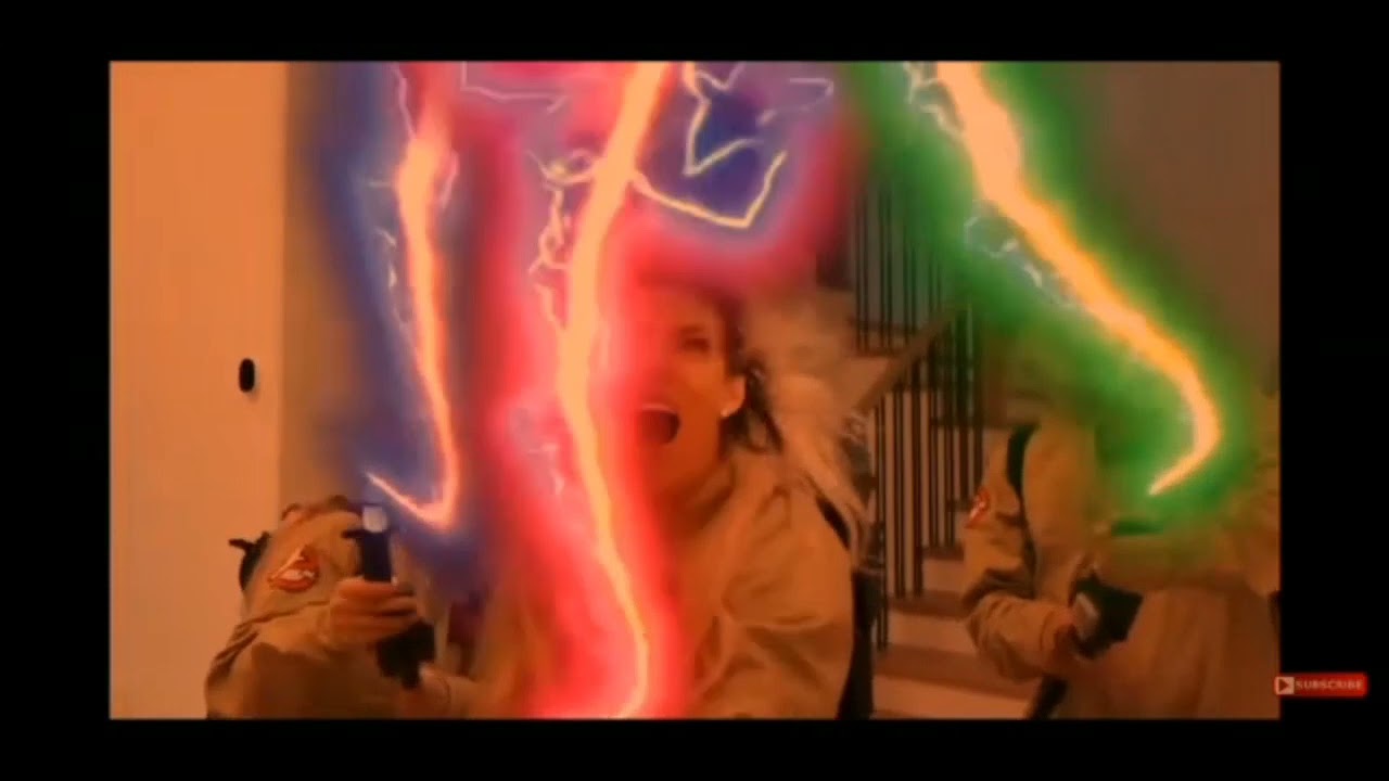 Game Master Network edit YouTube