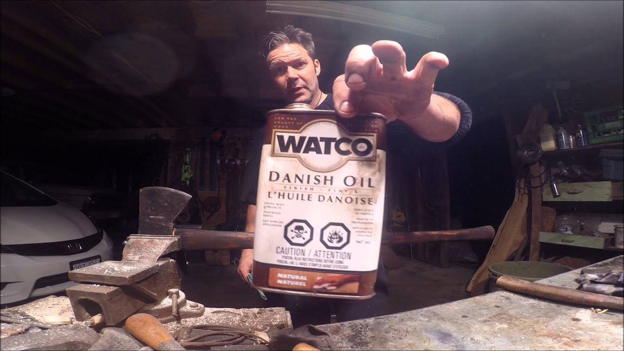 old swedish single bit axe