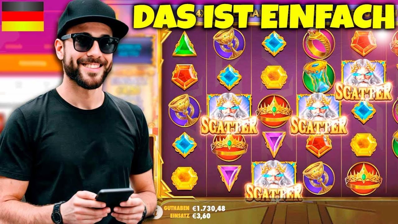 fafafa game ✅Online-Casino in Deutschland 👍Ein einfacher deutscher Spieler hat gezeigt, wie man Geld gewinnt