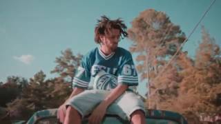 Video thumbnail of "J Cole - Neighbors (Music Video)"