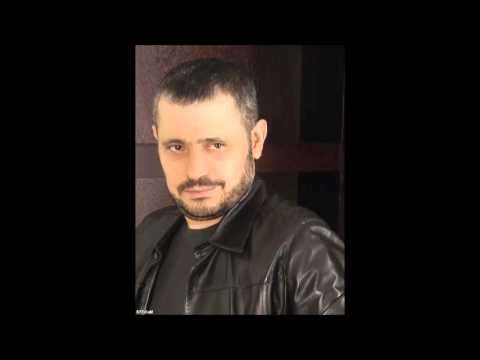 جورج وسوف يا عيني آه