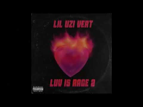 [FREE] Lil Uzi Vert x Juice WRLD Type Beat 2019 - "Out Of Here" (Prod. NextLane x Diplomat)