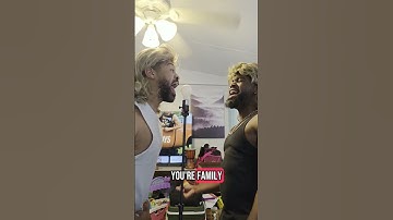 Thumbnail of Family Matters TV Theme Song with a little bit of Trailer Park Soul