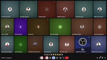 INFORMATION ASSURANCE AND SECURITY 1 [CC 113]