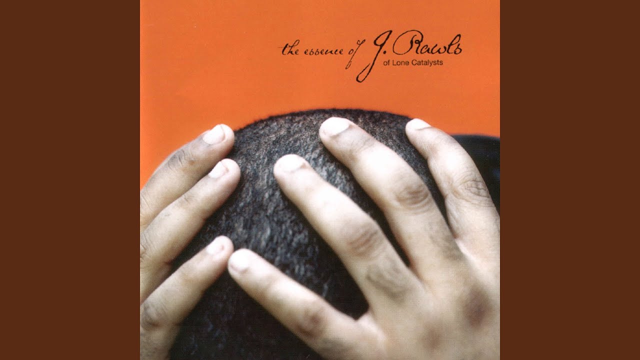 Far Away (Instrumental)