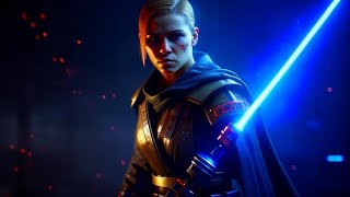 Как проходить SWJFO №1 | STAR WARS Jedi Fallen Order | by Igrostoryman #starwars  @Igrostoryman