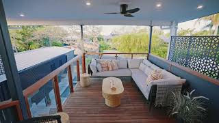 SOLD 8 Gympie Street, Virginia QLD 4014 by Kim Olsen Property