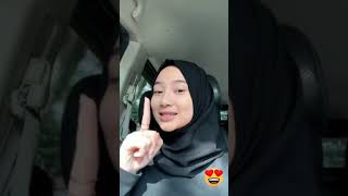 Kumpulan TikTok - Ansellmaputri😍