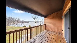 48315 Bayshore Drive video tour