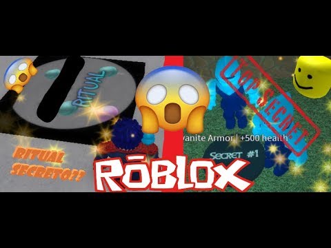 Roblox Infinity Rpg Armageddon Event