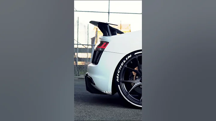 R8🤍||🎥:@the-lowdown