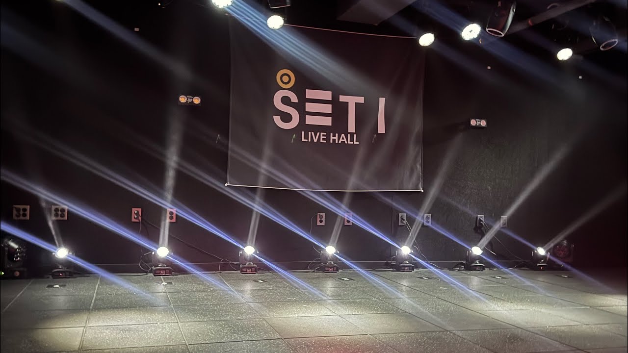 9/6 Loulouchouchou 韓国制服衣装🇰🇷①