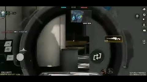 Locus Plasma Explosion Clips