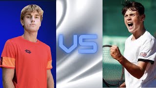 Download lagu Tristan Schoolkate (AUS)Vs Jack Pinnington Jones (GBR)/2024 Tiburon Challenger