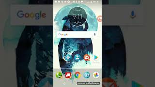 How to get and mod escapist on Android(download links in discription) 100% working 2017 screenshot 3