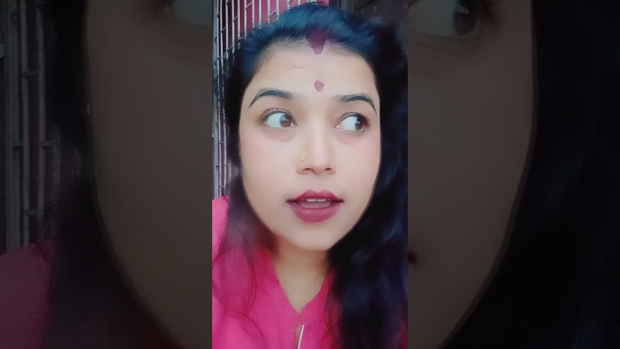 K Se Naam DIMPLE BASFORE funny shorts shortvideo funny YouTube K Se Naam DIMPLE BASFORE funny shorts shortvideo funny YouTube