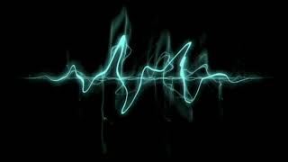 BEEP SOUND EFFECT-YOU FREE AUDIO | NO COPYRIGHT AUDIO FREE SOUND EFFECTS