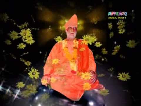 Satguru Swami Shanti Prakash Maharaj, Satnam Sakihi