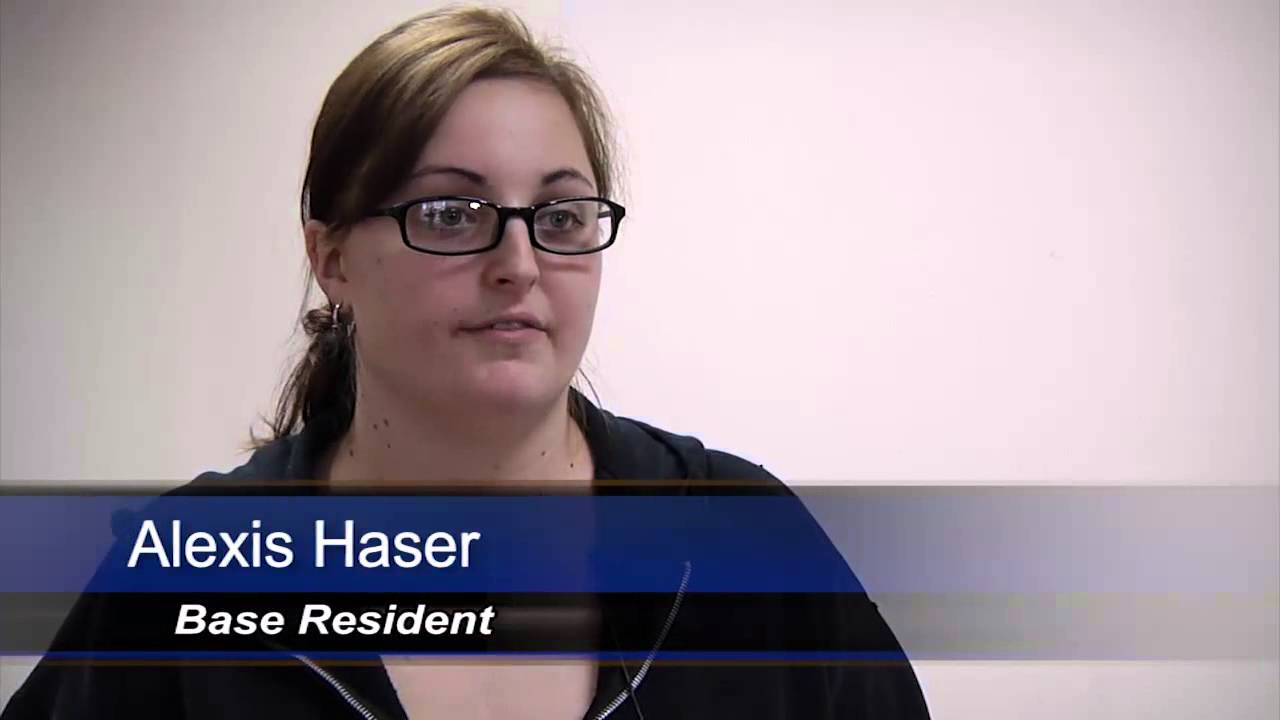 Emergency Preparedness Brief