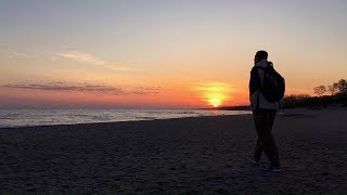ХОД ВРЕМЕНИ ХОД ВРЕМЕНИ