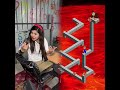 This is so funny, I couldn't stop laughing 😂😂 #funny #funnyvideos #duet