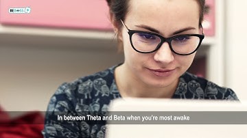 6 KEYS TO LEARN ANYTHING FASTER - Jim Kwik