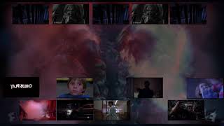 Preview (Halloween Special)