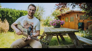 Download Lagu Robert Green - People of the Sky (SharQ Sessions) MP3