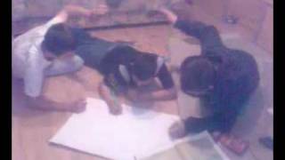 Video014.3gp