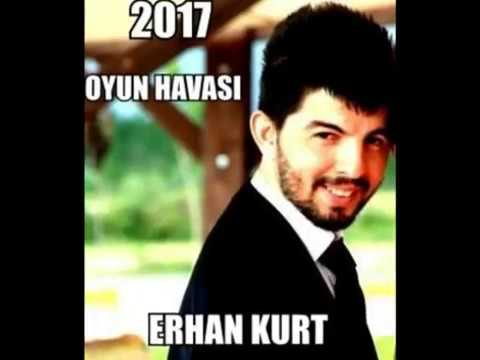 Ara Beni Facebook 'ta  Erbaalı Erhan Kurt  Oyun Havası 2017