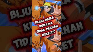 SUBSCRIBE PERINTIS BUKAN PEWARIS BIJUU DAMA KURAMA TIDAK PERNAH MELESET #mlbb #gameplay #subscribe