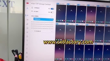 YouTube and Spotify instagram automation script available