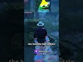 nice update behaviour #twitchclips #dbd #fyp #shorts #dbdclips #dbdkiller #dbdmemes #deadbydaylight