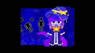 Execution clap one animation #bfdi#tpot#one#xfohv