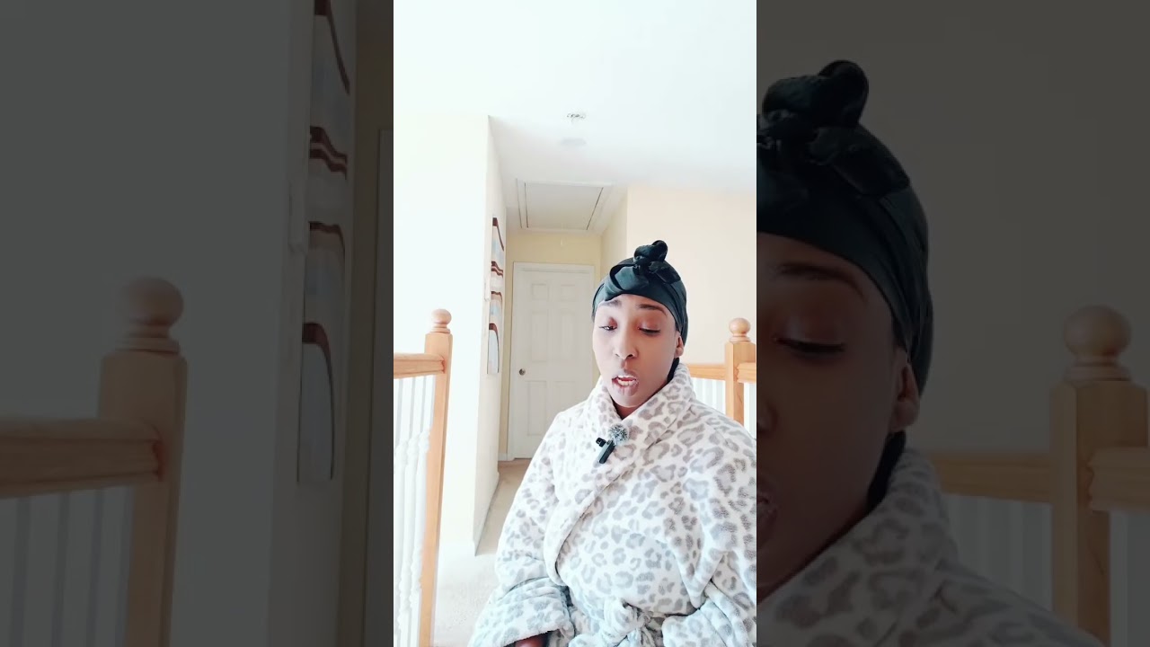 😈💐STRUGGLING & COMING TO GET U BACK BUT ALL HELL GONNA BREAK LOOSE IF YOU REJECT THEM