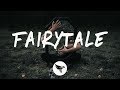Culture code  fairytale lyrics feat amanda collis